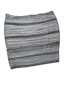 Ann Taylor LOFT loft Active Skirt (view 1)