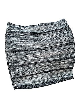 Ann Taylor LOFT loft Active Skirt (view 2)