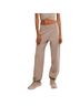 FP Movement Baggy Jogger Pant Track Pants - photo 1