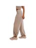 FP Movement Baggy Jogger Pant Track Pants - photo 5