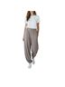 FP Movement Baggy Jogger Pant Track Pants - photo 11