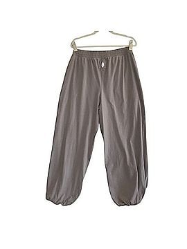 FP Movement Baggy Jogger Pant Track Pants (view 2)