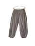 FP Movement Baggy Jogger Pant Track Pants - photo 2