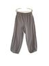 FP Movement Baggy Jogger Pant Track Pants - photo 4