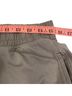 FP Movement Baggy Jogger Pant Track Pants - photo 9