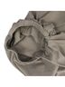 FP Movement Baggy Jogger Pant Track Pants - photo 6