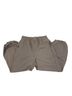 FP Movement Baggy Jogger Pant Track Pants - photo 12