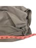 FP Movement Baggy Jogger Pant Track Pants - photo 10