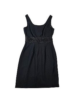 Alchemy New York Cocktail Dress (view 1)
