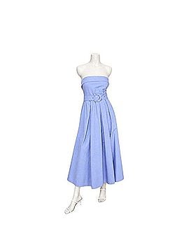 Lulus Trendsetting Choice Casual Dress (view 1)