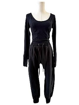 FP Movement Jumpsuit (view 1)