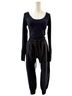 FP Movement Jumpsuit Size M - photo 1