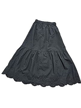 Rails Rhea Casual Skirt (view 2)