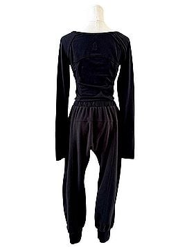 FP Movement Jumpsuit (view 2)