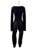 FP Movement Jumpsuit Size M - photo 2
