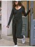 FP Movement Jumpsuit Size M - photo 4