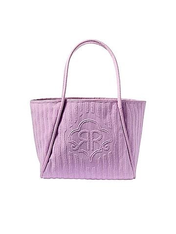 Roberta Roller Rabbit Roller Rabbit x Target Tote (view 1)