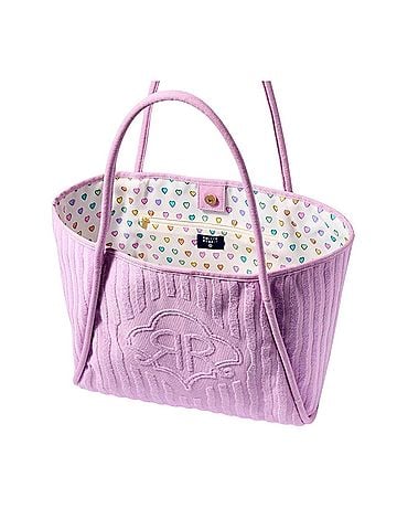 Roberta Roller Rabbit Roller Rabbit x Target Tote (view 2)