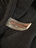 FP Movement Jumpsuit Size M - photo 3