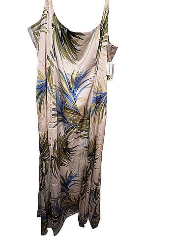 Bar III Bar III Casual Dress (view 1)