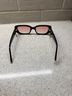 DIFF Clueless Sunglasses - photo 4