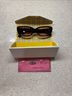 DIFF Clueless Sunglasses - photo 7
