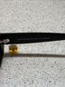 DIFF Clueless Sunglasses - photo 5