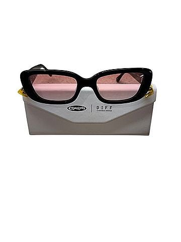 DIFF Clueless Sunglasses (view 1)