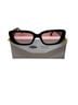 DIFF Clueless Sunglasses - photo 1