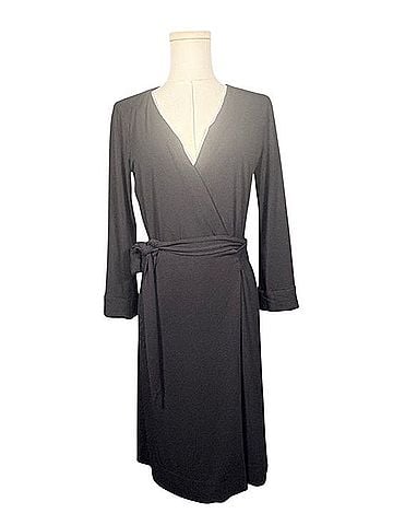 Diane von Furstenberg Casual Dress (view 1)