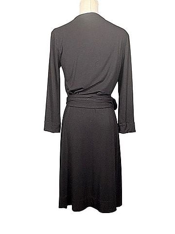 Diane von Furstenberg Casual Dress (view 2)