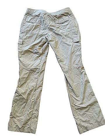 Columbia Omni-Shield Cargo Pants (view 2)