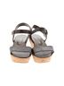 Stuart Weitzman Stuart Weitzman Wedges Size 9 - photo 2