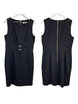 Calvin Klein Cocktail Dress (view 1)