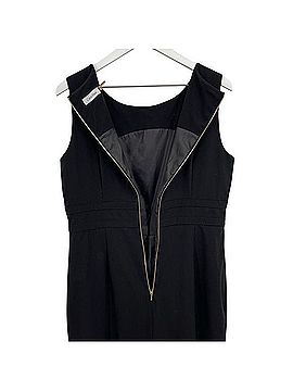 Calvin Klein Cocktail Dress (view 2)
