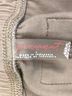 FP Movement Baggy Jogger Pant Track Pants - photo 3