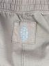 FP Movement Baggy Jogger Pant Track Pants - photo 7