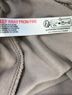 FP Movement Baggy Jogger Pant Track Pants - photo 8