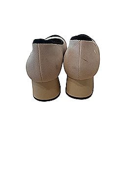 Vivaia Heels (view 2)