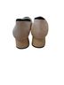 Vivaia Multi Color Tan Heels Size EU 39 1/2 - photo 2