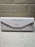 DIFF Sunglasses One size - photo 4