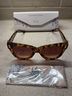 DIFF Sunglasses One size - photo 9