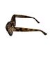 DIFF Sunglasses One size - photo 2