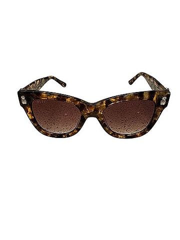 DIFF Sunglasses (view 1)