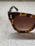 DIFF Sunglasses One size - photo 8