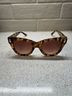 DIFF Sunglasses One size - photo 11