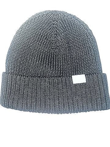 Adidas adidas Hat (view 1)
