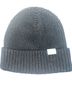 Adidas adidas Hat - photo 1