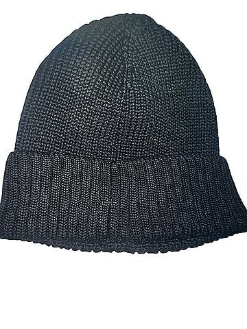 Adidas adidas Hat (view 2)