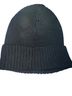 Adidas adidas Hat - photo 2